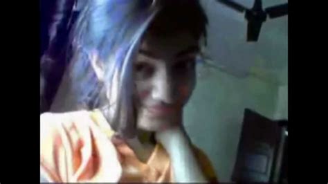 desi popular mms|Desi MMS clips and videos leaked online